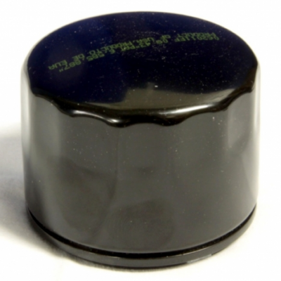 Filter, Engine Oil