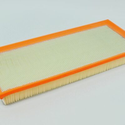 Filter Paper