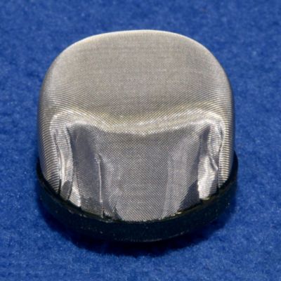 Filter Screen
