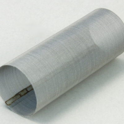 Filter Screen