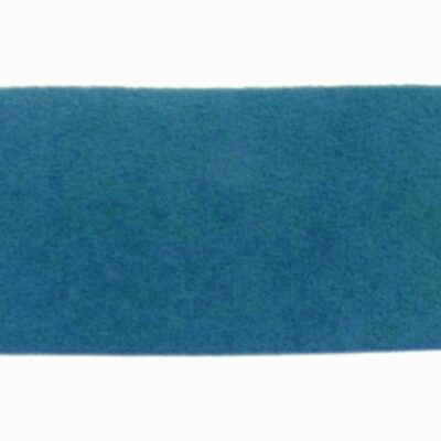 Floor Pads, 14X28 Blue 5 Pack