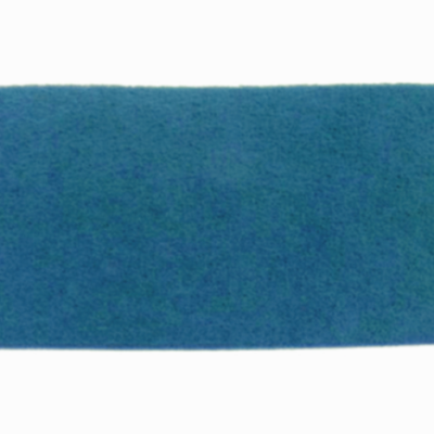 Floor Pads, 14X20 Blue 5 Pack