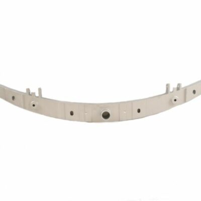 Frame Sqge 105Cm  80Cm/32