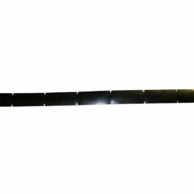 Front Blade