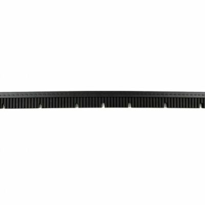 Front Inner Ure Squeegee