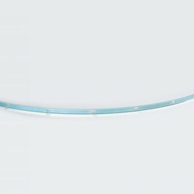 Front Squeegee Band (Lowe)