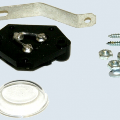 Fuse Assembly