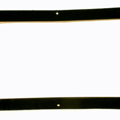 Gasket