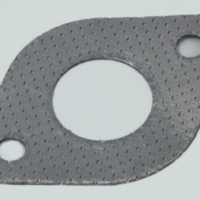 Gasket