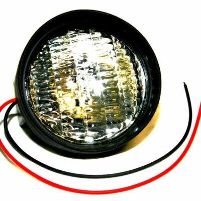 Head Light Kit