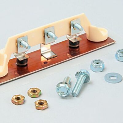 Heat Sink Assembly