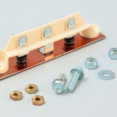 Heat Sink Assembly