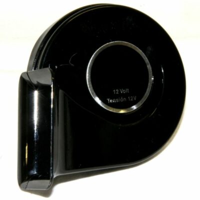 Horn 12V