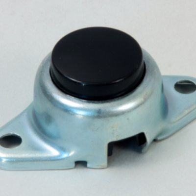 Horn Switch Assy.