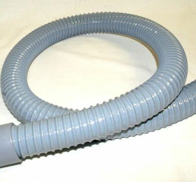 Hose