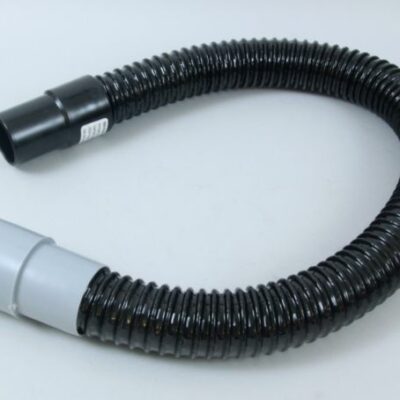Hose Assembly
