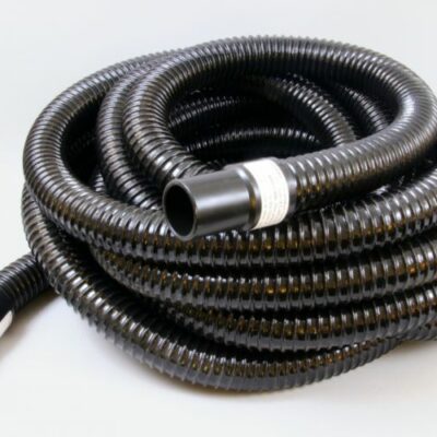Hose Assembly, 33Ft