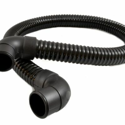 Hose Assembly