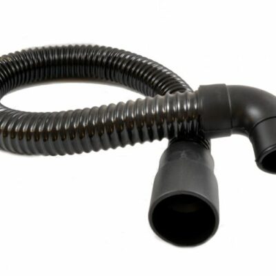Hose Asy