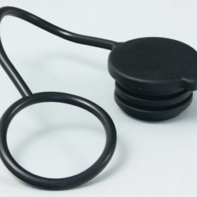 Hose Cap