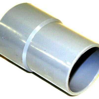 Hose Cuff, 2"