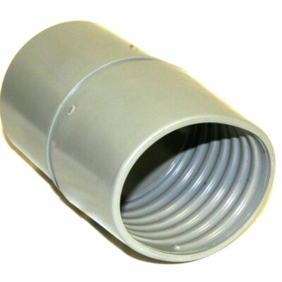 Hose Cuff, 2.5"
