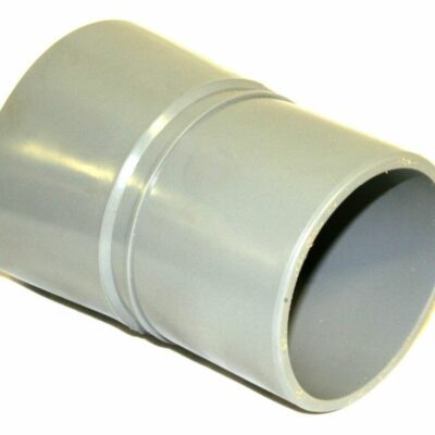 Hose Cuff, 3"