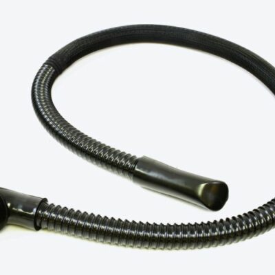 Hose Suction D.25