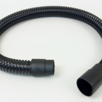 Hose With Cuffs
