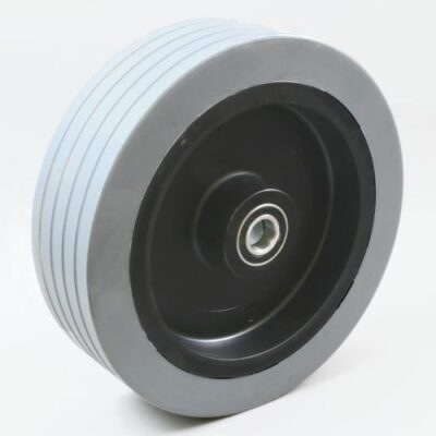 Wheel
