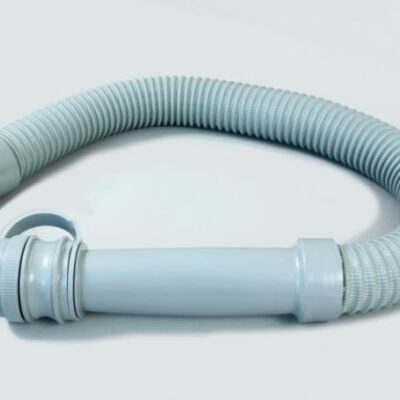 Hose Kit
