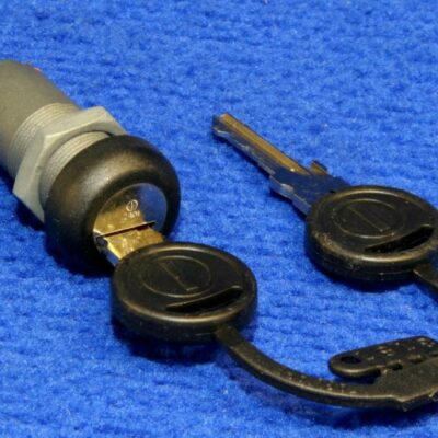 Key Switch