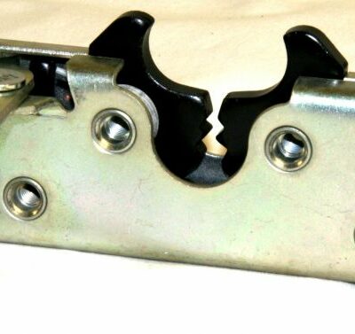 Latch