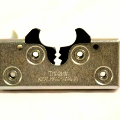 Latch