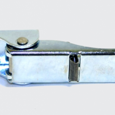 Latch