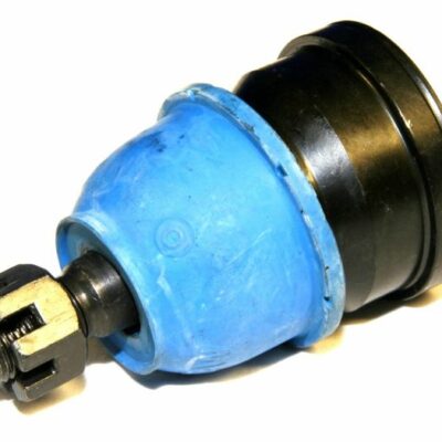 Lower Ball Joint