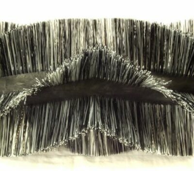 Main Brush