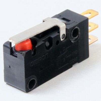 Micro Switch