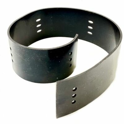 Neo Squeegee Spacer