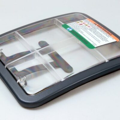 Obs - Repl By Vf82010-X