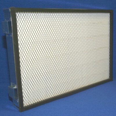Panel Filter