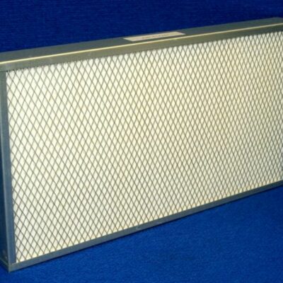 Paper Filter -Tk500