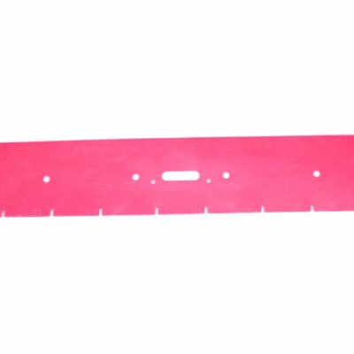 Red Version Of 11-145