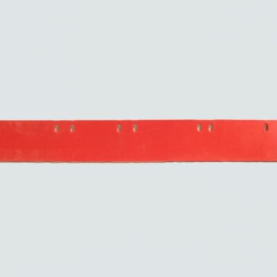 Side Skirt