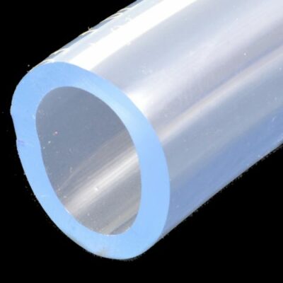 Sight Tube