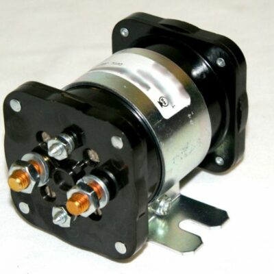 Solenoid 36V