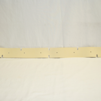 Squeegee