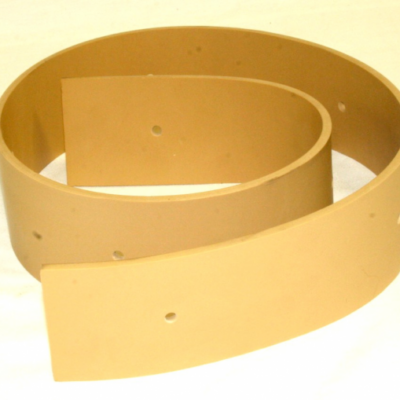 Squeegee