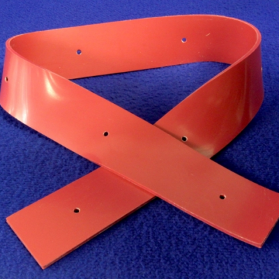 Squeegee