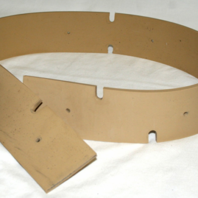 Squeegee